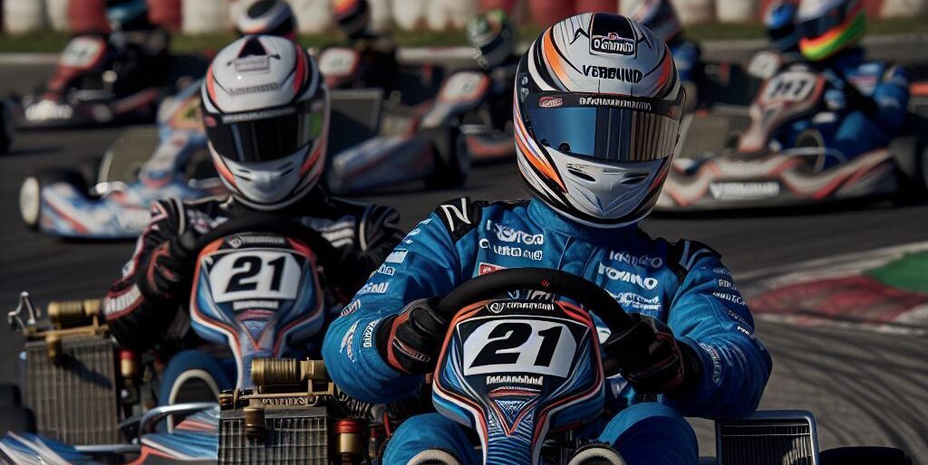 Motorsport